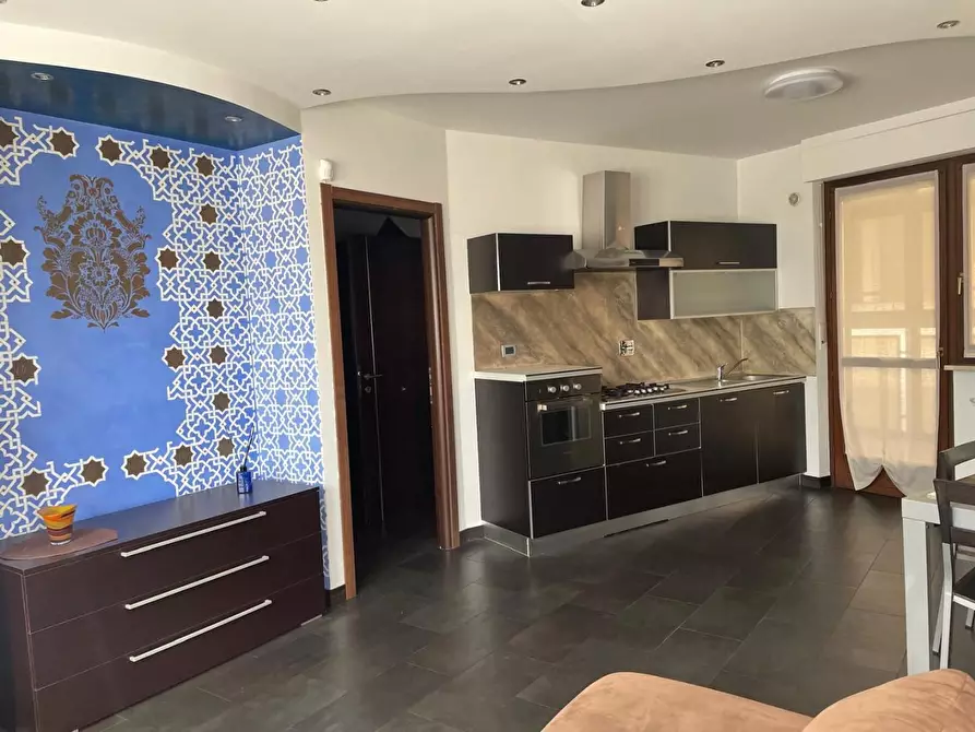 Immagine 3 di Appartamento in vendita  a Torino