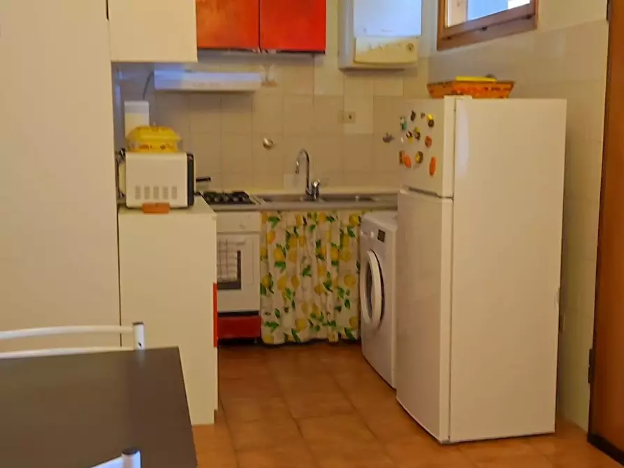 Immagine 3 di Appartamento in vendita  a Sarzana