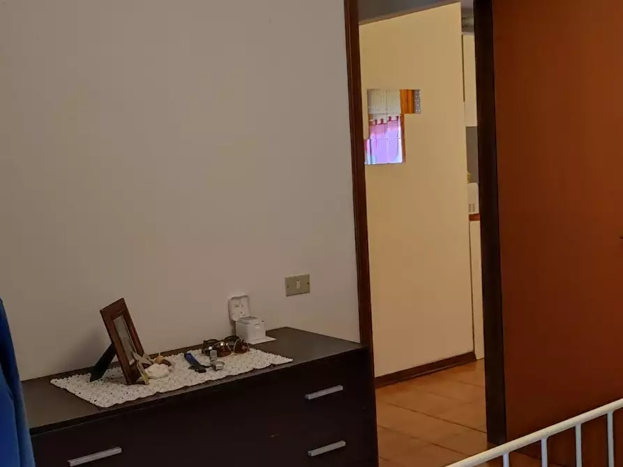 Immagine 6 di Appartamento in vendita  a Sarzana