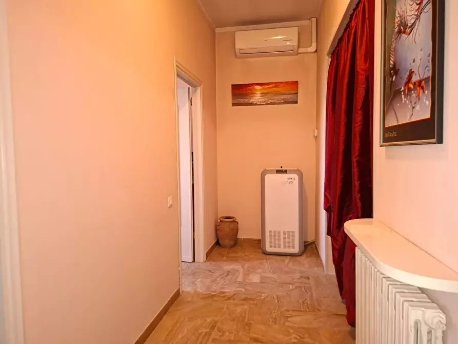 Immagine 11 di Appartamento in vendita  a Bientina