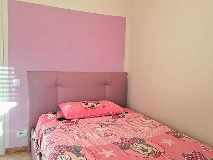 Immagine 8 di Appartamento in vendita  a Bientina