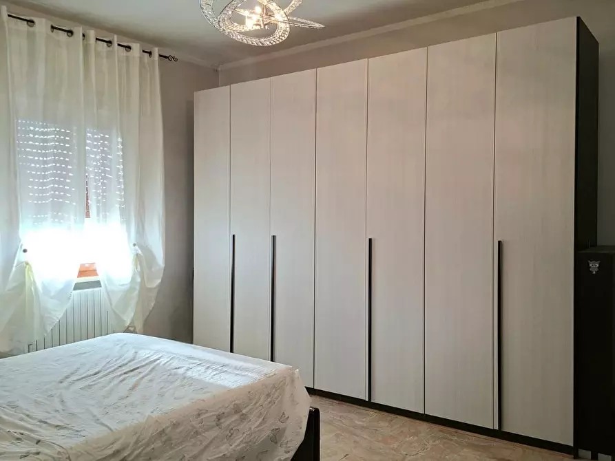 Immagine 7 di Appartamento in vendita  a Bientina