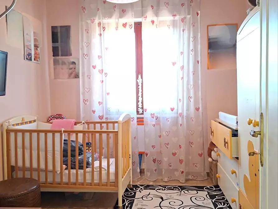 Immagine 9 di Appartamento in vendita  a Bientina