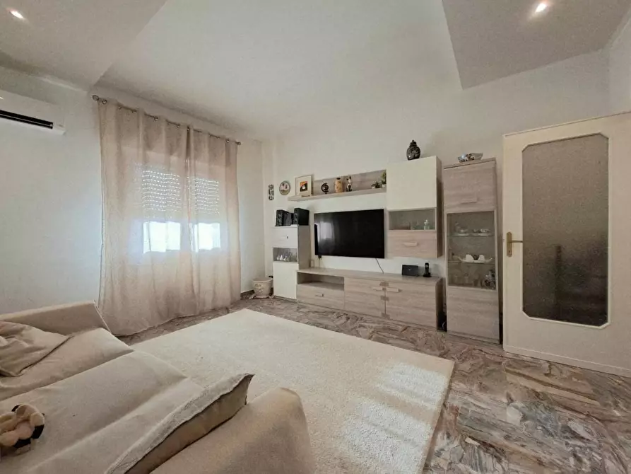 Immagine 1 di Appartamento in vendita  a Bientina