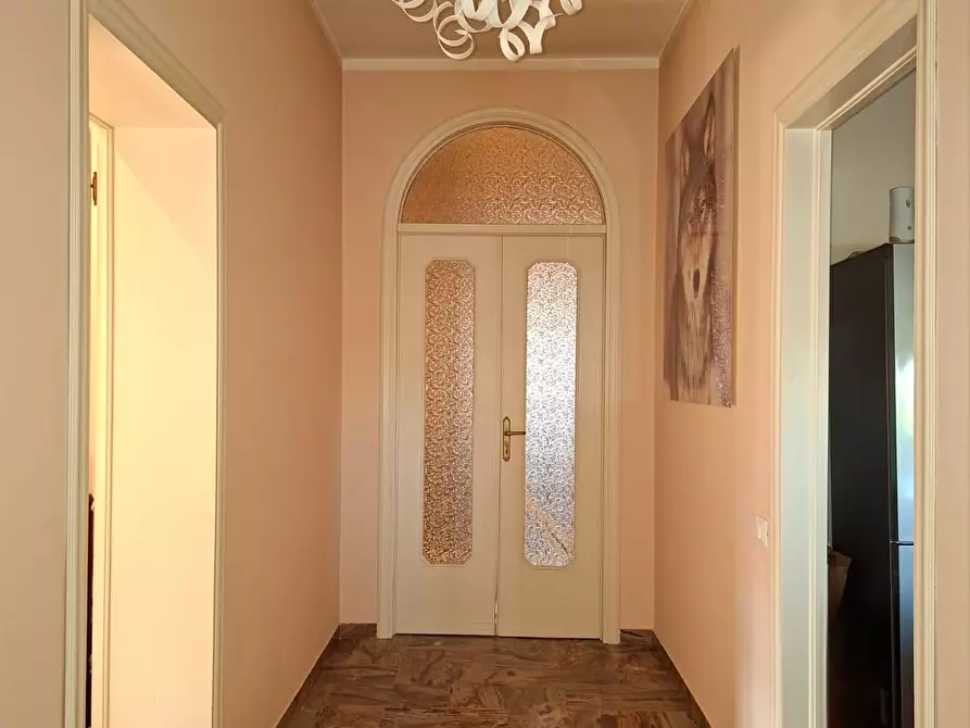 Immagine 6 di Appartamento in vendita  a Bientina