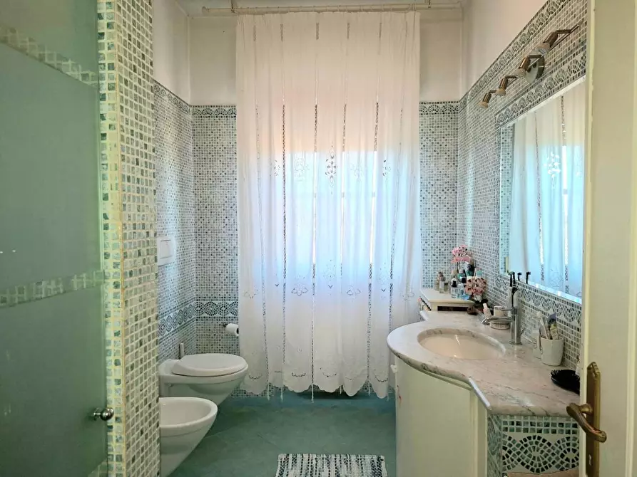 Immagine 12 di Appartamento in vendita  a Bientina