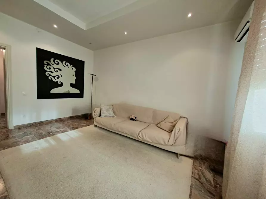 Immagine 3 di Appartamento in vendita  a Bientina