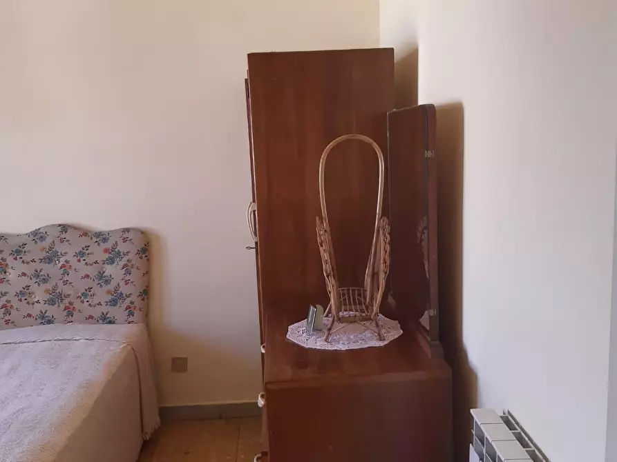 Immagine 20 di Appartamento in vendita  a Viareggio