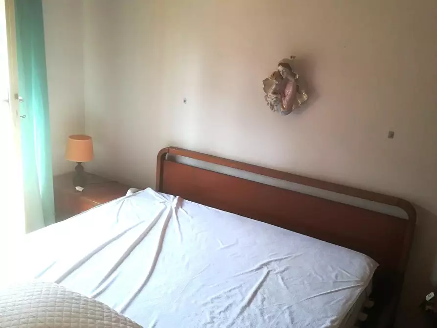 Immagine 8 di Appartamento in vendita  a Viareggio