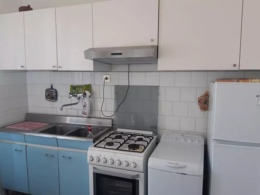 Immagine 16 di Appartamento in vendita  a Viareggio