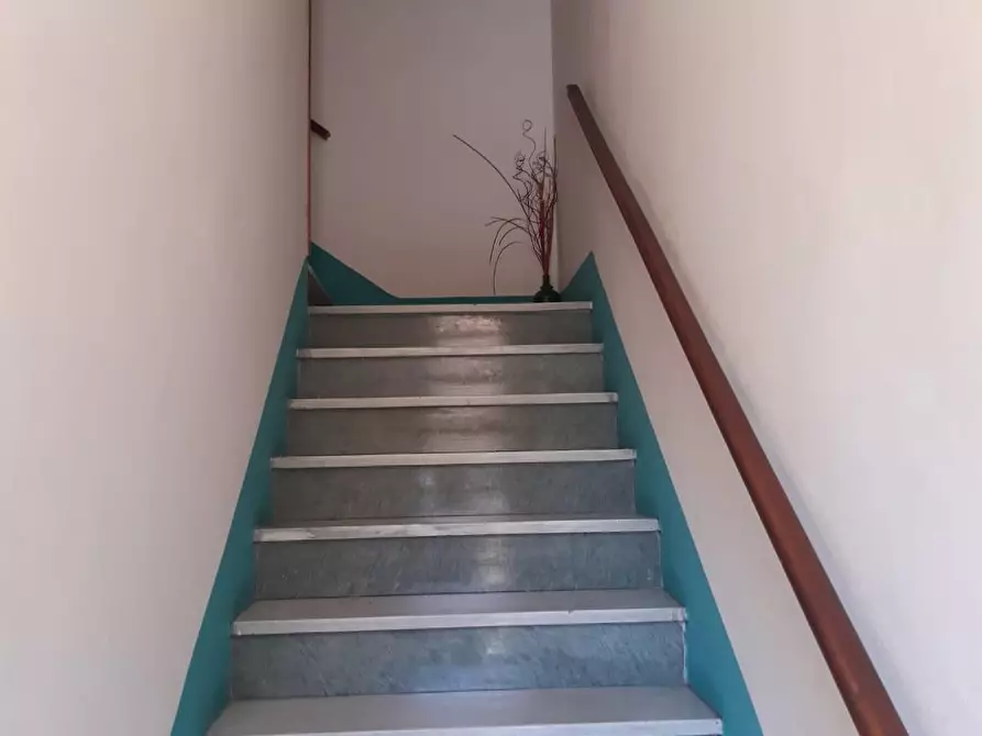 Immagine 15 di Appartamento in vendita  a Viareggio