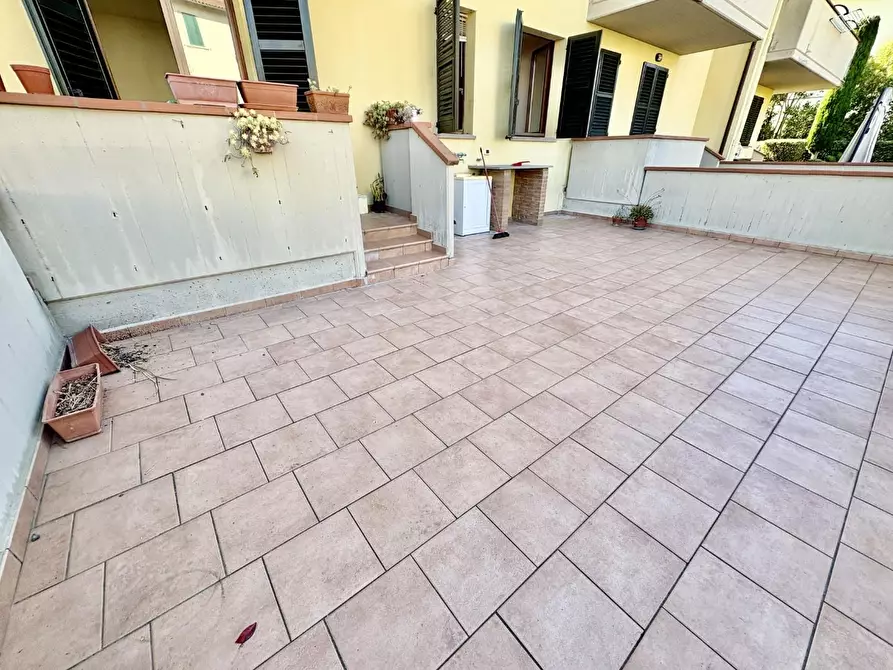 appartamento in vendita a Castelfiorentino