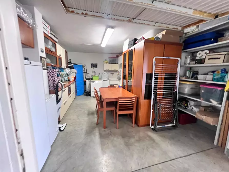 Immagine 20 di Appartamento in vendita  a Casole D'elsa