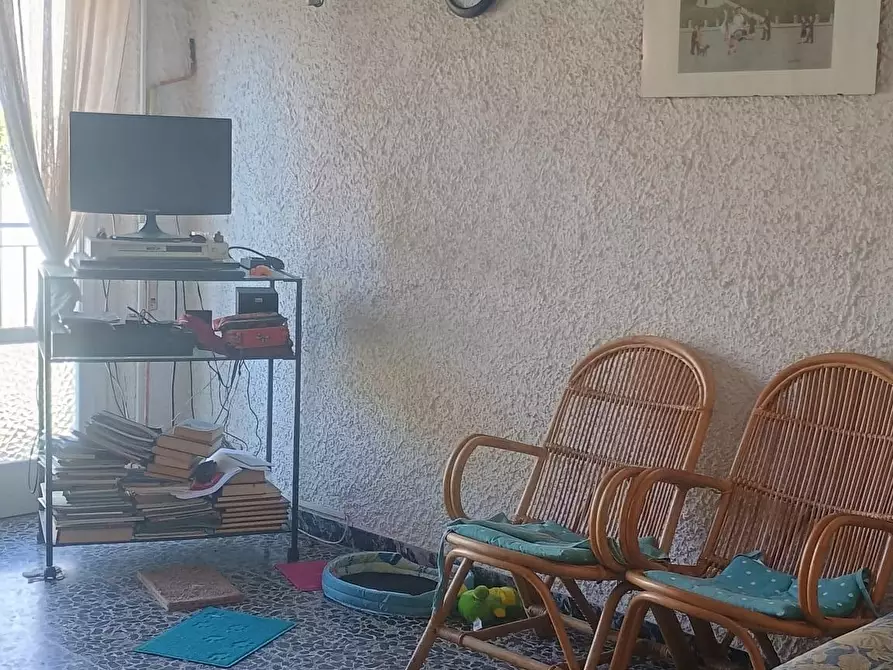 Immagine 9 di Appartamento in vendita  a Camaiore