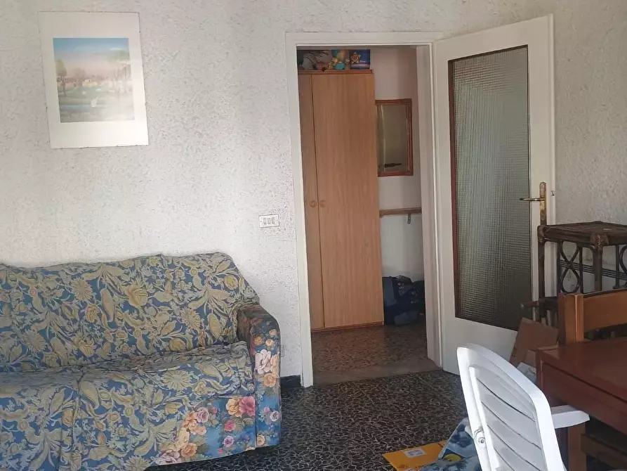 Immagine 7 di Appartamento in vendita  a Camaiore