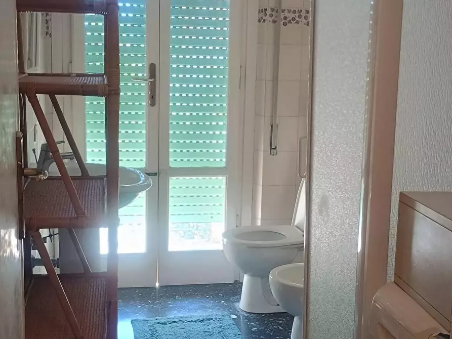 Immagine 14 di Appartamento in vendita  a Camaiore