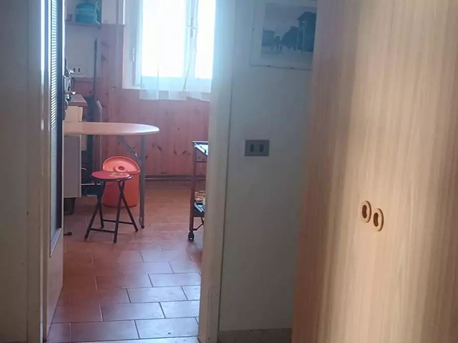 Immagine 4 di Appartamento in vendita  a Camaiore