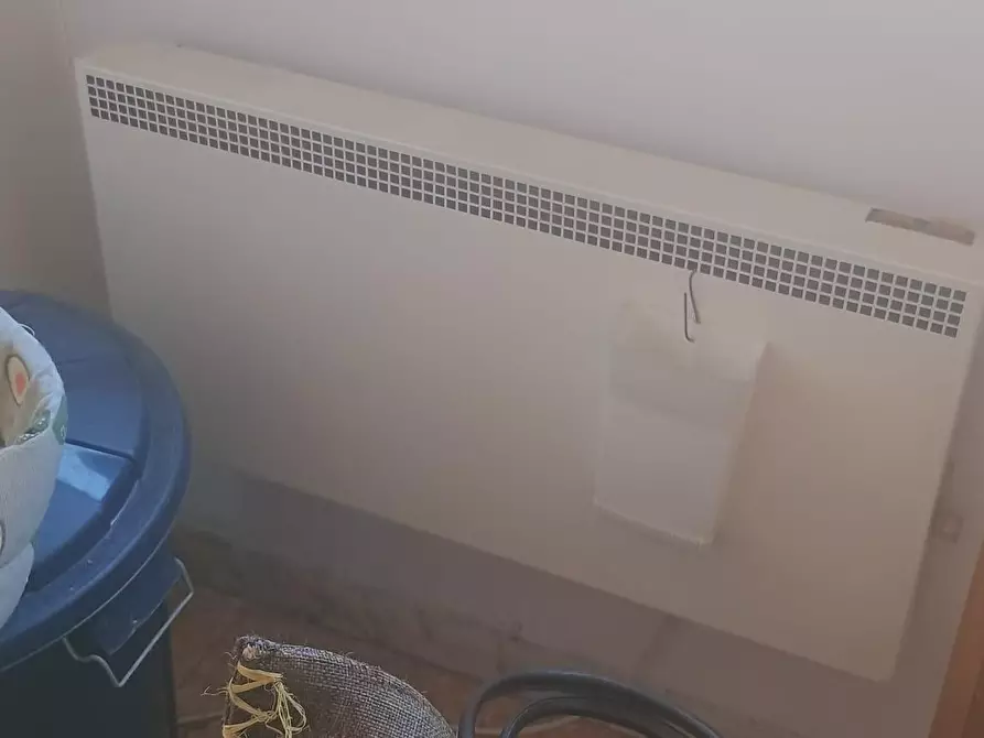 Immagine 16 di Appartamento in vendita  a Camaiore