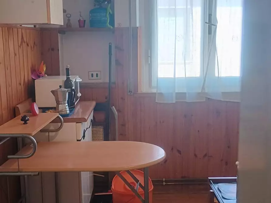 Immagine 6 di Appartamento in vendita  a Camaiore