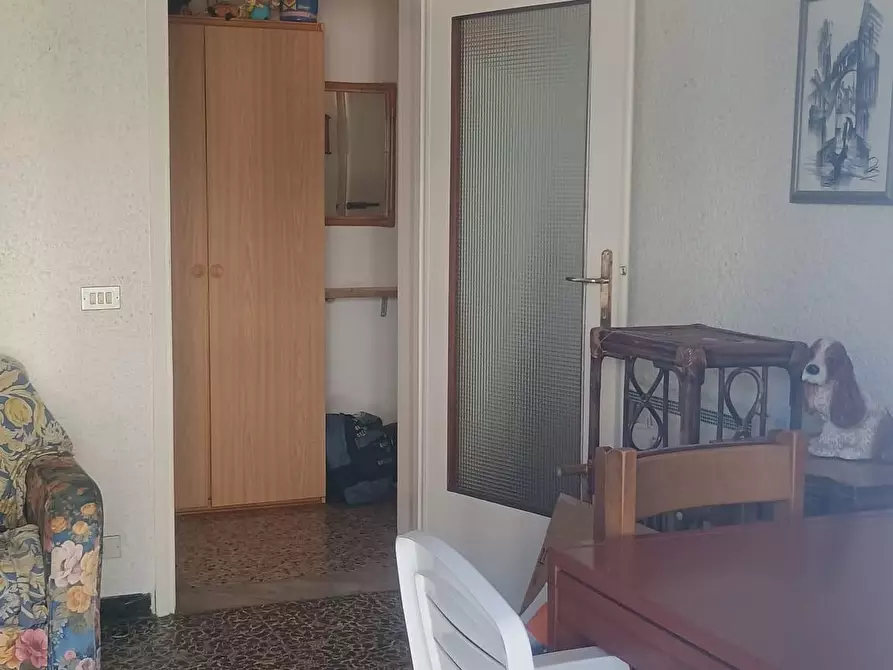 Immagine 8 di Appartamento in vendita  a Camaiore