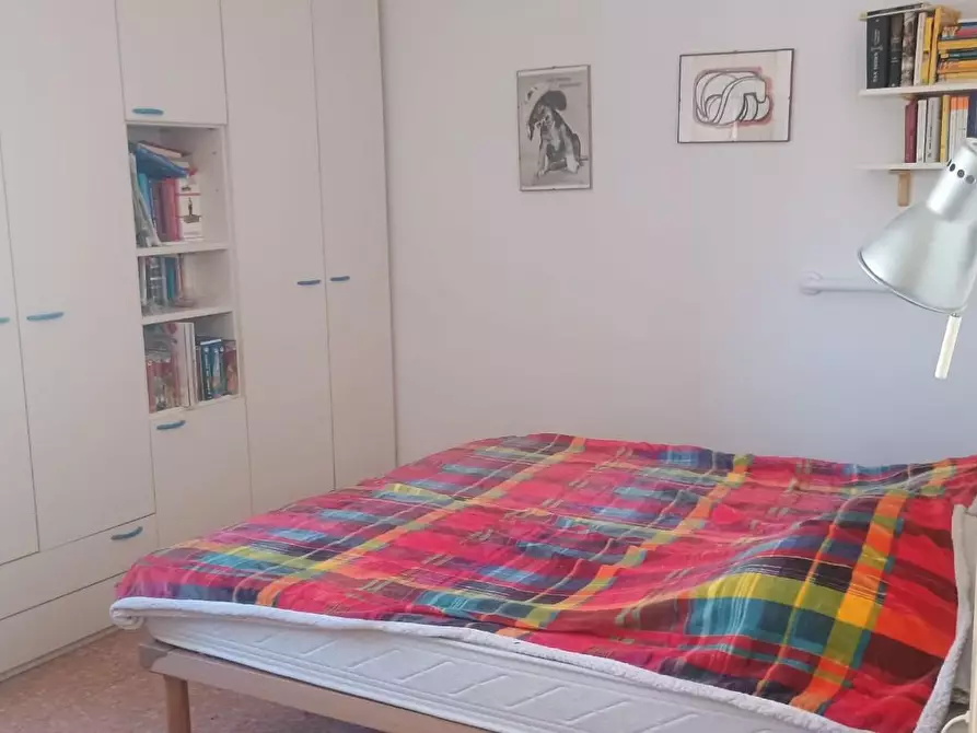 Immagine 17 di Appartamento in vendita  a Camaiore