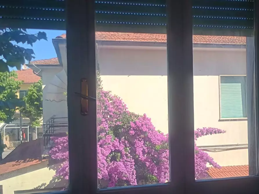 Immagine 1 di Appartamento in vendita  a Camaiore