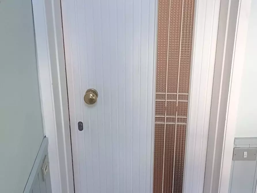 Immagine 2 di Appartamento in vendita  a Camaiore