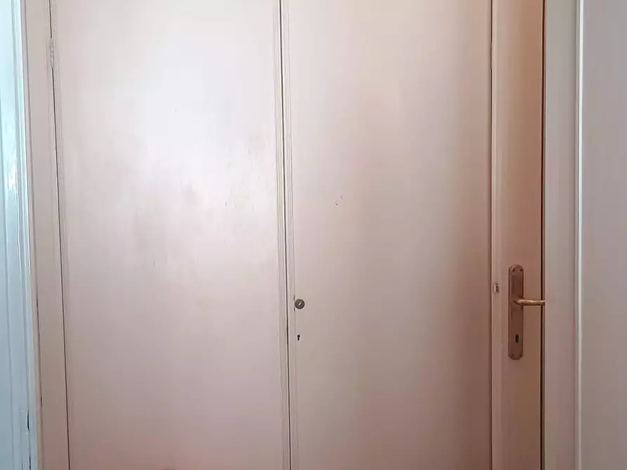 Immagine 13 di Appartamento in vendita  a Camaiore