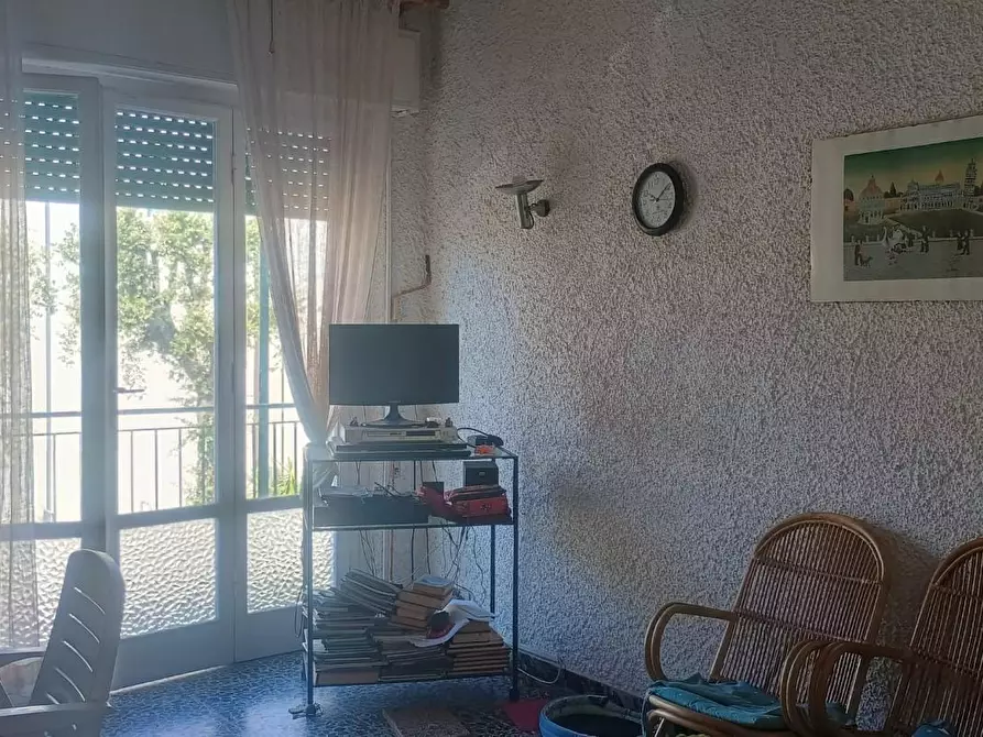 Immagine 10 di Appartamento in vendita  a Camaiore