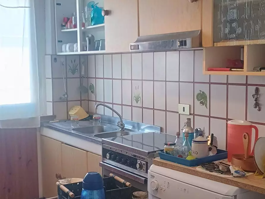 Immagine 11 di Appartamento in vendita  a Camaiore