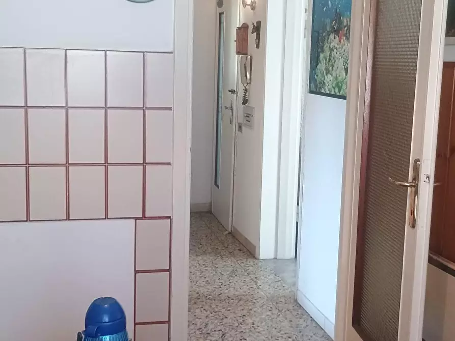 Immagine 5 di Appartamento in vendita  a Camaiore