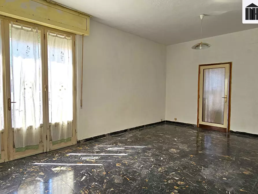 Immagine 3 di Appartamento in vendita  a Santa Croce Sull'arno