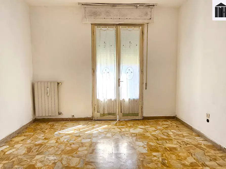 Immagine 16 di Appartamento in vendita  a Santa Croce Sull'arno