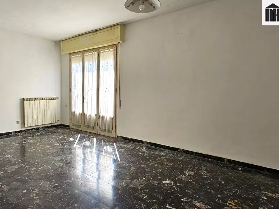 Immagine 4 di Appartamento in vendita  a Santa Croce Sull'arno