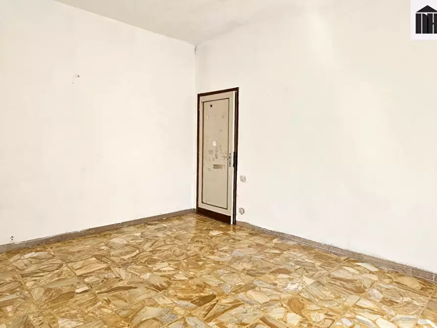 Immagine 13 di Appartamento in vendita  a Santa Croce Sull'arno