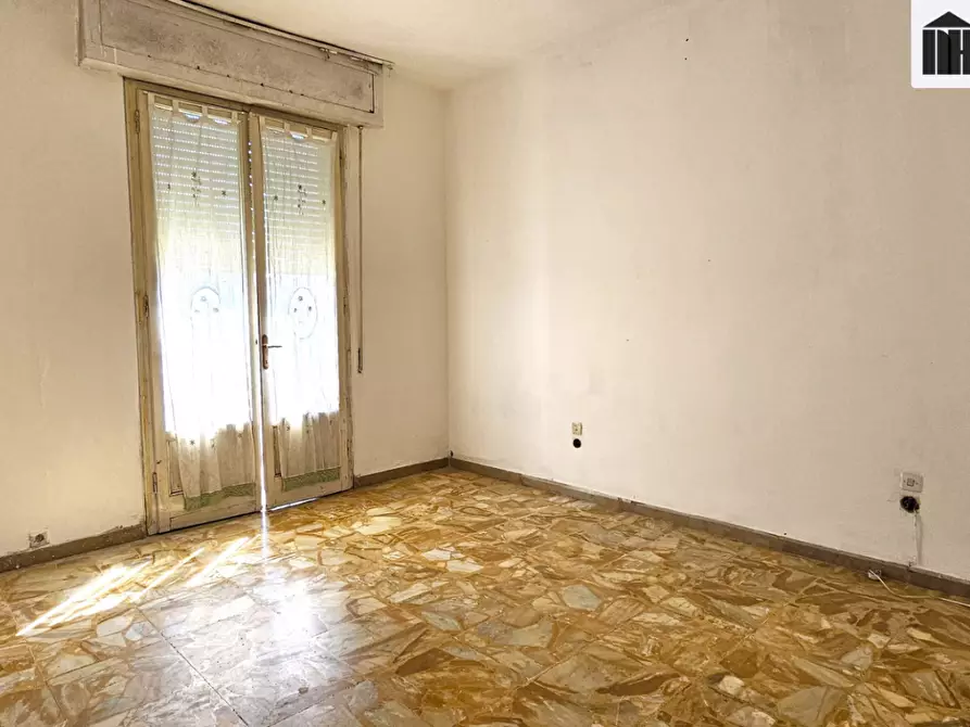 Immagine 12 di Appartamento in vendita  a Santa Croce Sull'arno