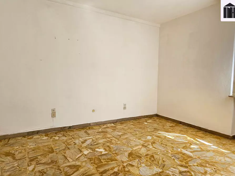 Immagine 15 di Appartamento in vendita  a Santa Croce Sull'arno