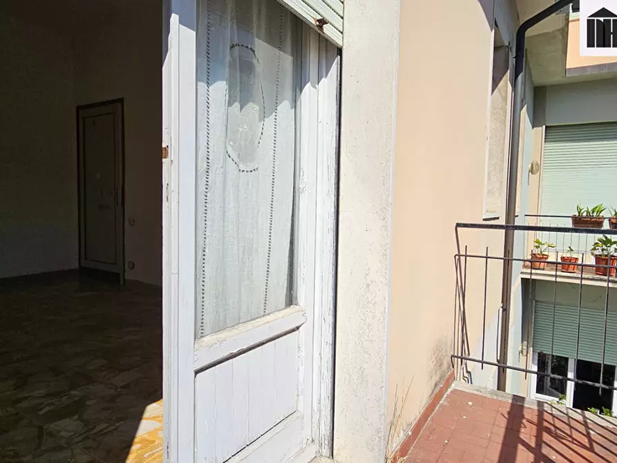 Immagine 14 di Appartamento in vendita  a Santa Croce Sull'arno