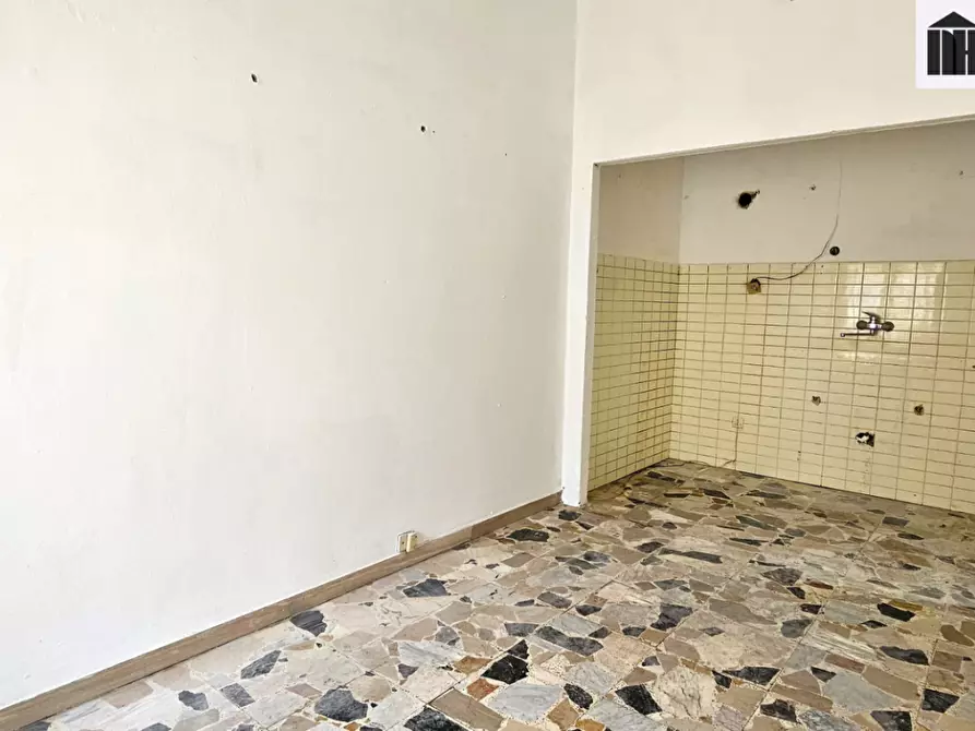 Immagine 7 di Appartamento in vendita  a Santa Croce Sull'arno