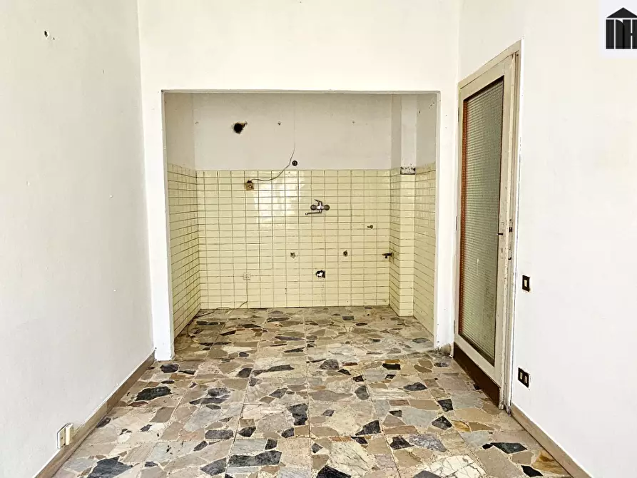 Immagine 6 di Appartamento in vendita  a Santa Croce Sull'arno