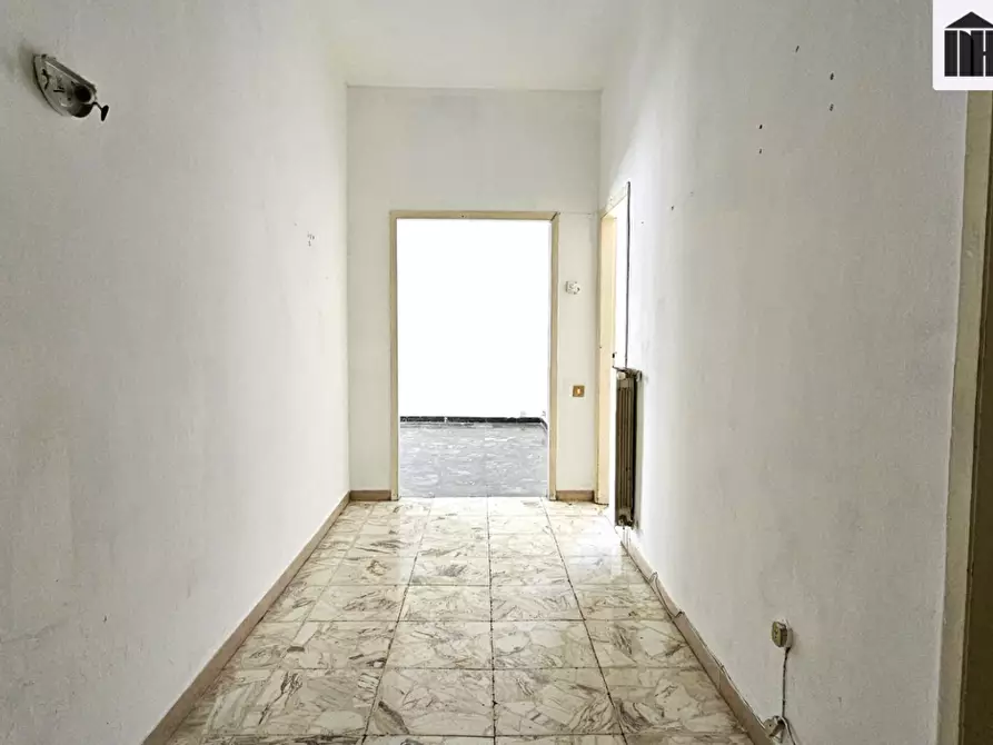 Immagine 8 di Appartamento in vendita  a Santa Croce Sull'arno