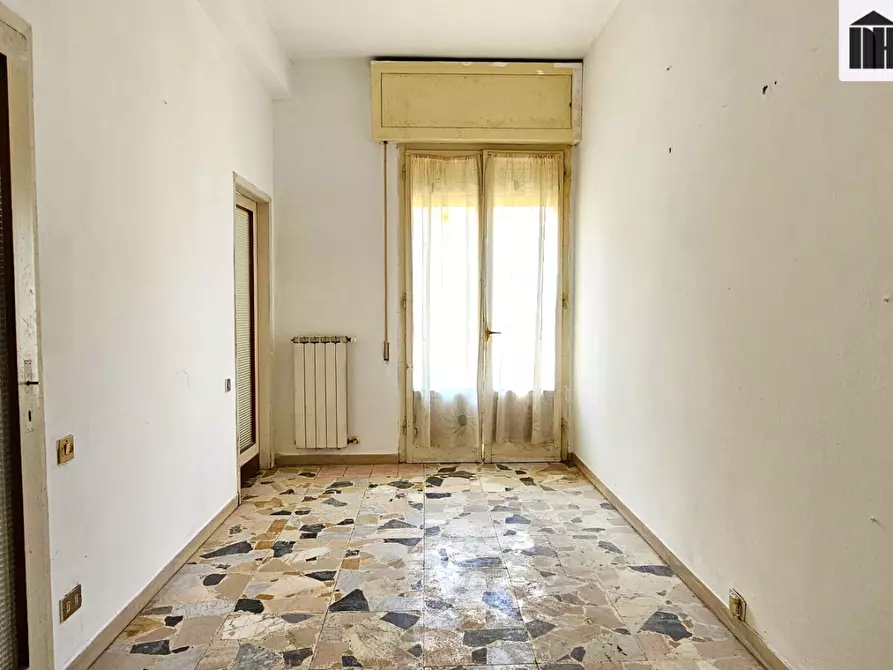 Immagine 5 di Appartamento in vendita  a Santa Croce Sull'arno