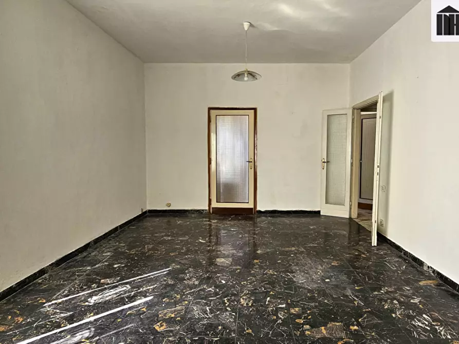 Immagine 2 di Appartamento in vendita  a Santa Croce Sull'arno