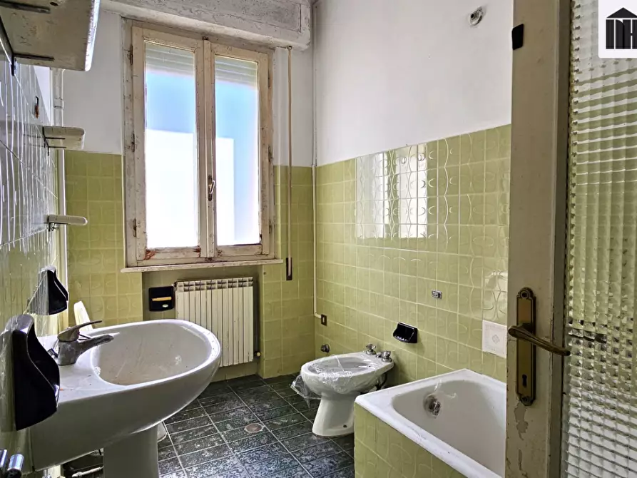 Immagine 10 di Appartamento in vendita  a Santa Croce Sull'arno