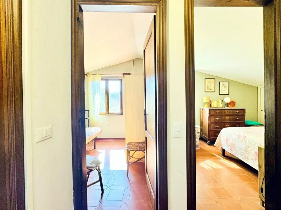 Immagine 21 di Casa bifamiliare in vendita  a Pietrasanta