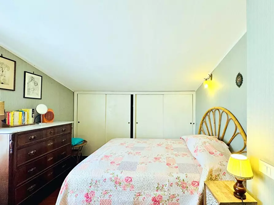 Immagine 22 di Casa bifamiliare in vendita  a Pietrasanta