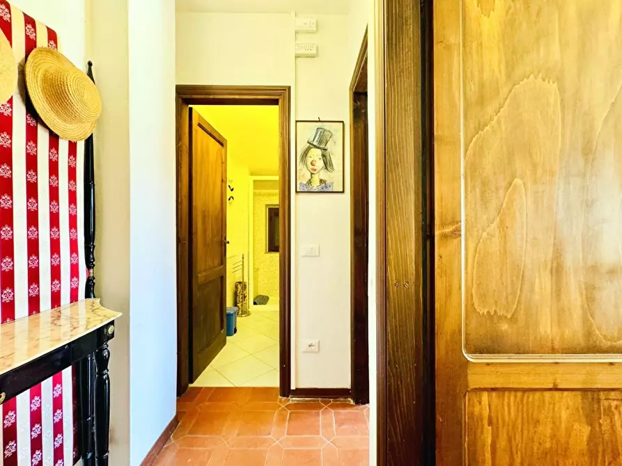 Immagine 20 di Casa bifamiliare in vendita  a Pietrasanta