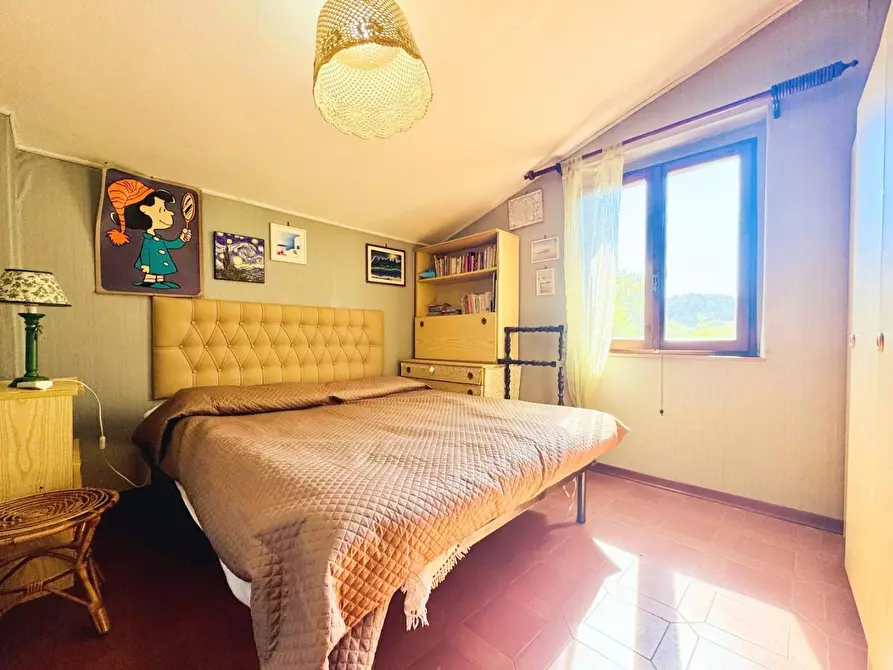 Immagine 27 di Casa bifamiliare in vendita  a Pietrasanta