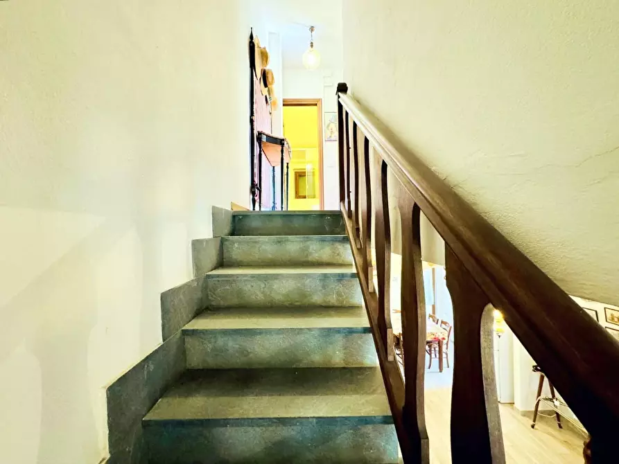 Immagine 19 di Casa bifamiliare in vendita  a Pietrasanta