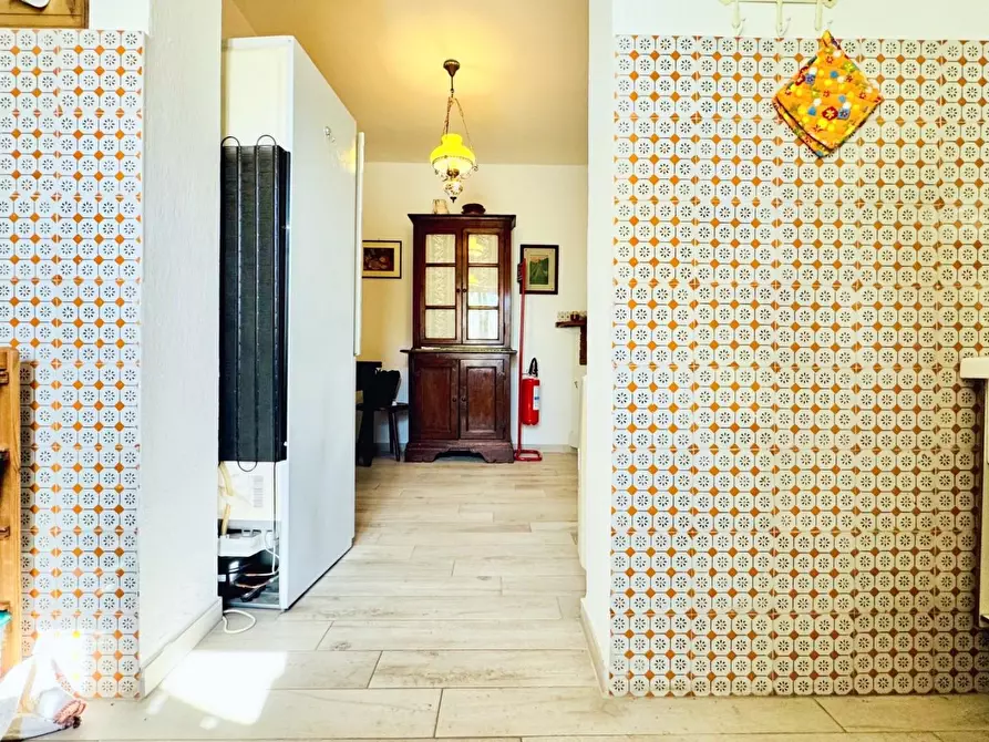 Immagine 13 di Casa bifamiliare in vendita  a Pietrasanta